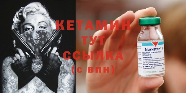 дживик Абинск