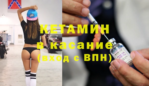 гидра Абаза