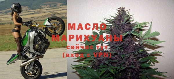 дживик Абинск