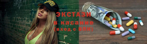 СК Алексин