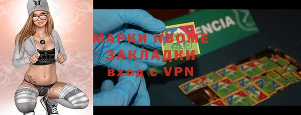 гидра Абаза