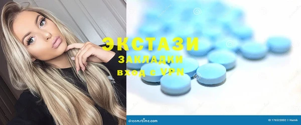 гидра Абаза