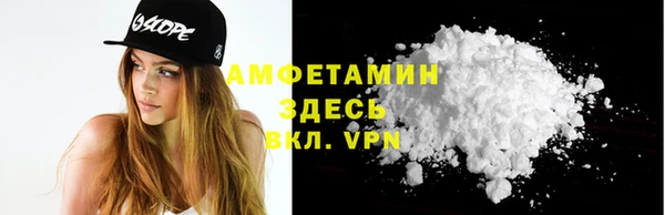гидра Абаза