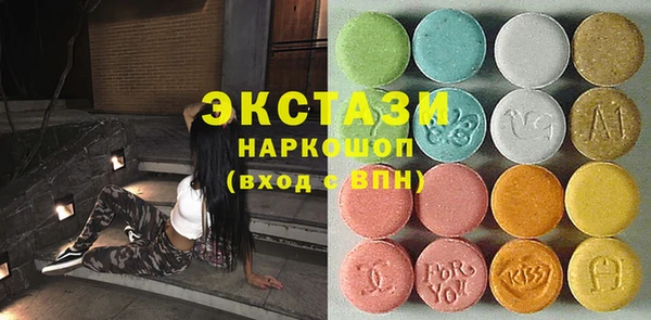 СК Алексин