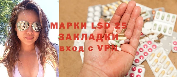 дживик Абинск