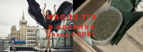 гидра Абаза