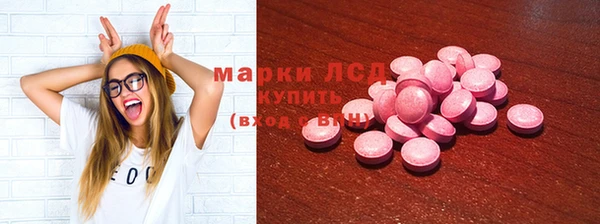 СК Алексин