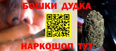 apvp Краснодар