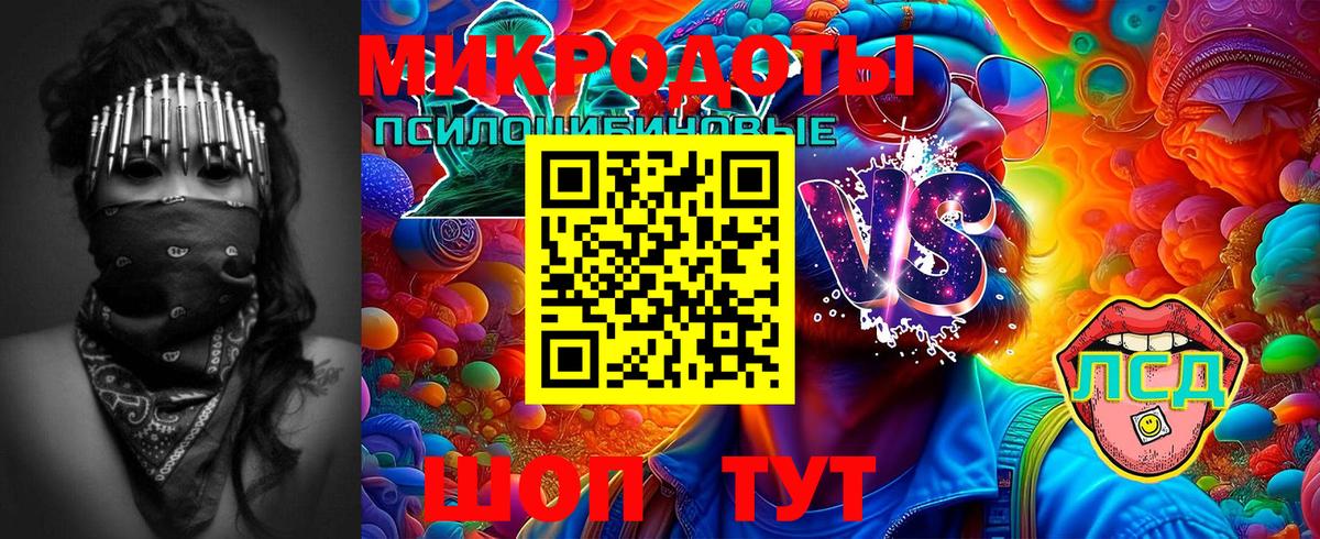 Галлюциногенные грибы мухоморы  Вход с VPN  Копейск 