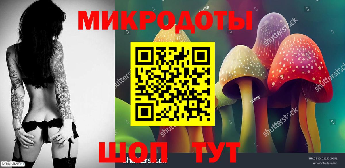 Галлюциногенные грибы Cubensis Копейск